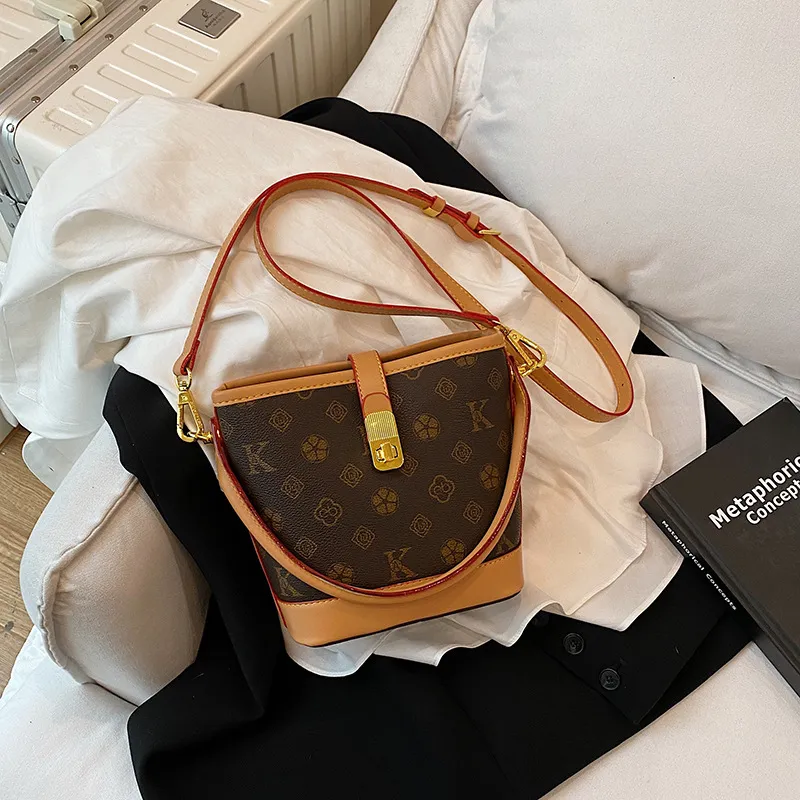 Bolsa de Designer 2
