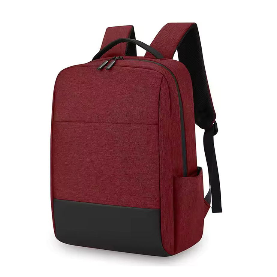 Mochila OEM Multicolorida com Sistema de Transporte Ergonômico e Forro de Poliéster