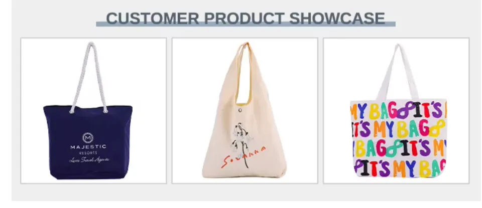 Bolsa de Palha Estilo Ecológico 8