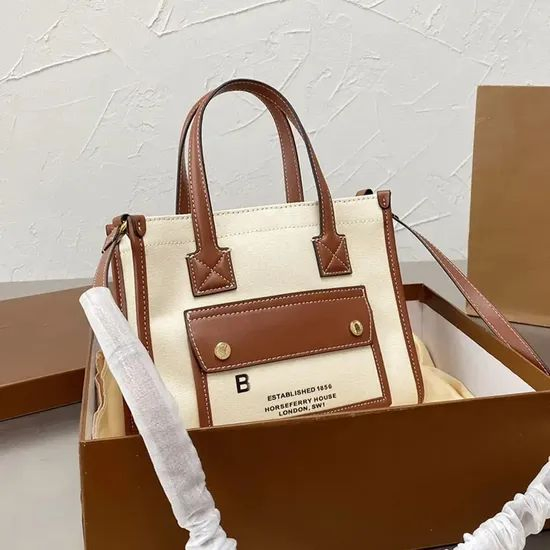 Bolsas femininas de vários estilos em palha e nylon, ombro, hobo, de corrente, carteira, crossbody, baguete, pequenas bolsas por atacado