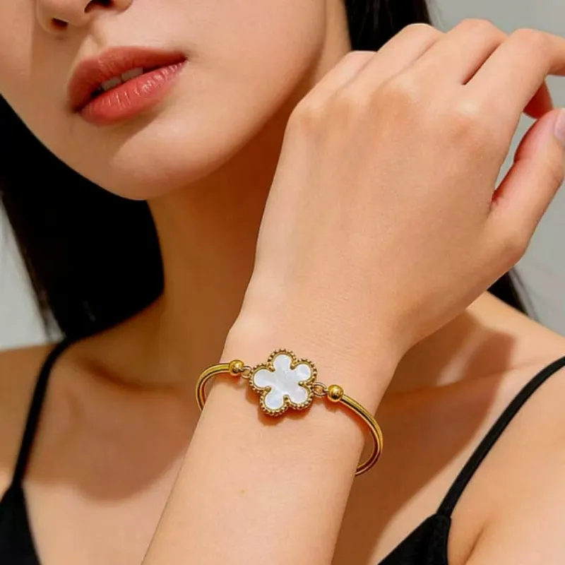 Pulseira