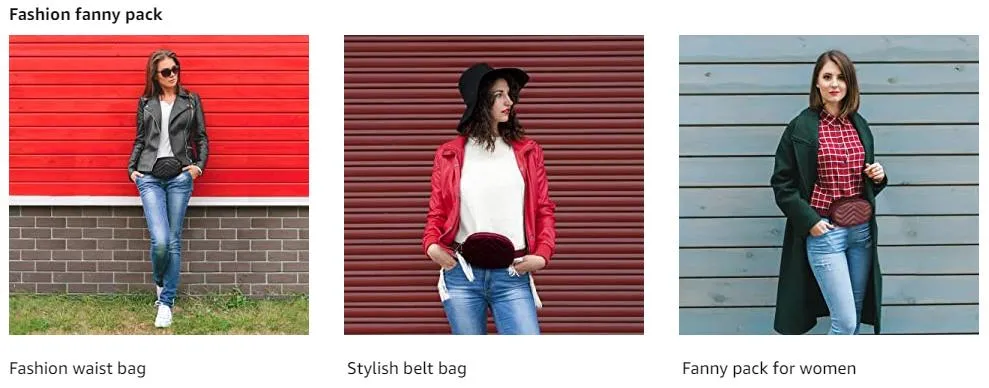 Detalhe 4