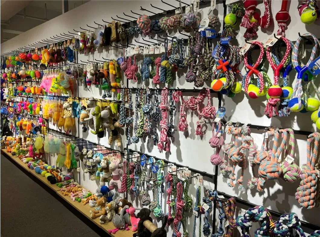 Empresa 3