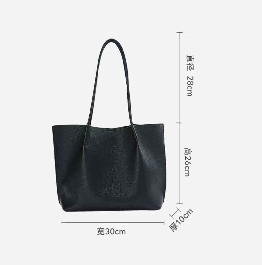 Bolsas de Ombro Reutilizáveis de Alta Qualidade e Duráveis para Compras e Trabalho