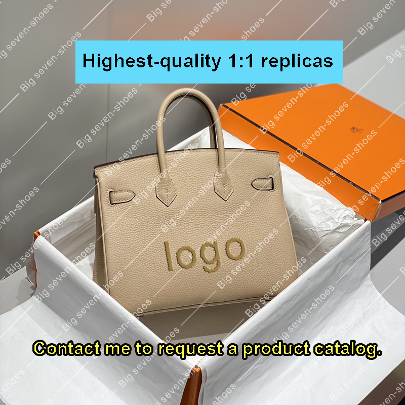 Bolsa de Ombro Mini Feminina em Couro de Vaca Nova Estilo, Nova Bolsa de Palha, Espelho, Jantar, Lazer, Praia, Bolsa de Fábrica, Bolsa Feminina de Grande Capacidade, Bolsa Réplica de Designer, Moda