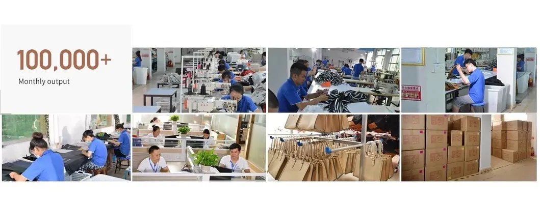 Equipamento de produção de bolsas