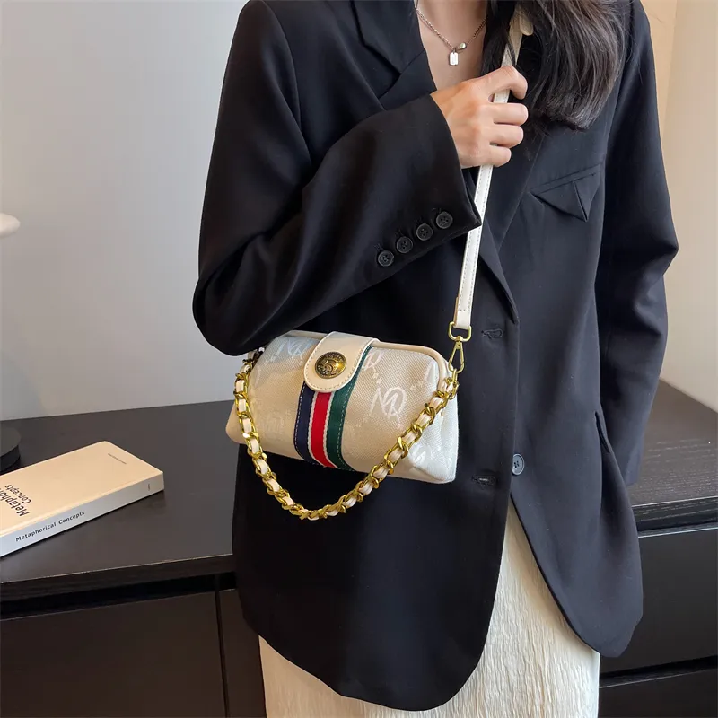Bolsa de Luxo 1