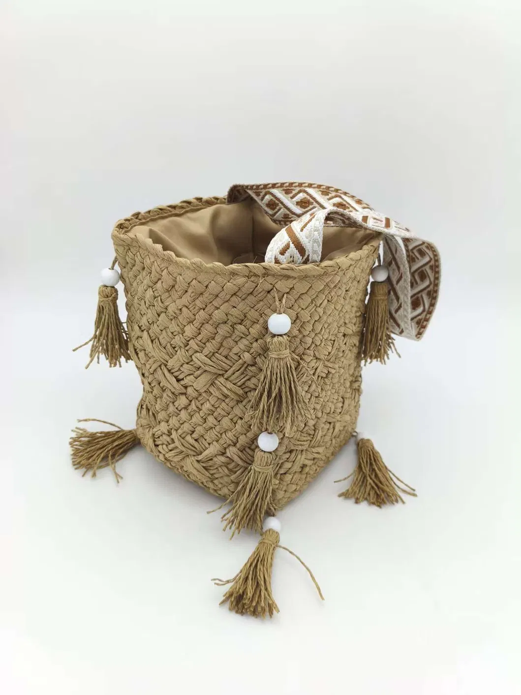 Bolsa Boho 3