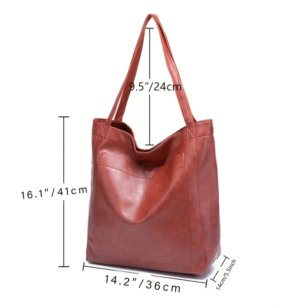 Produto 6