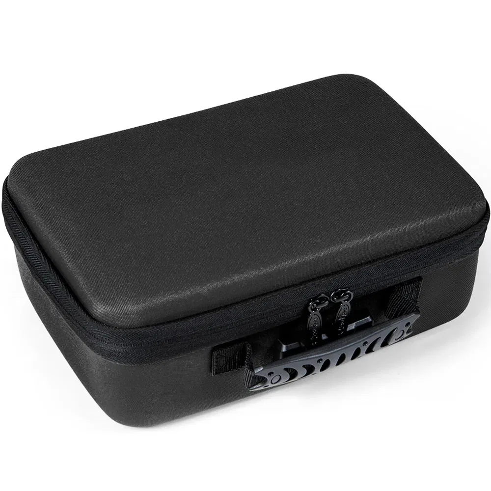 Combination lock