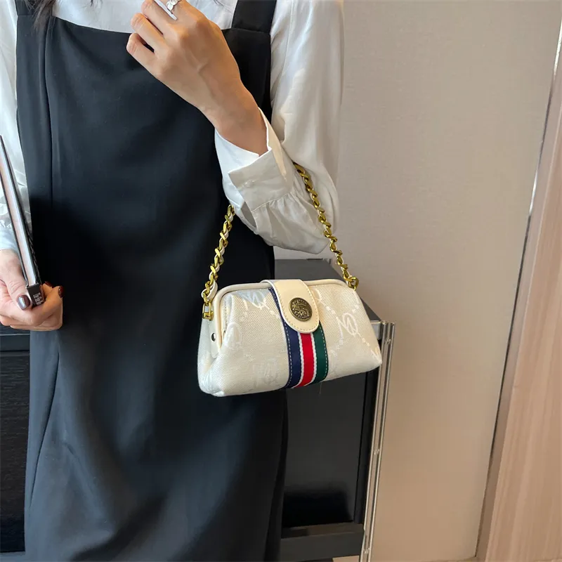 Bolsa de Luxo 4