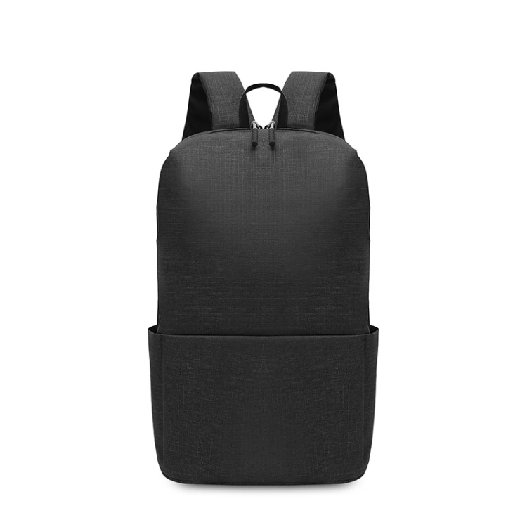 Mochila de Viagem Casual Ergonômica para Transporte Confortável
