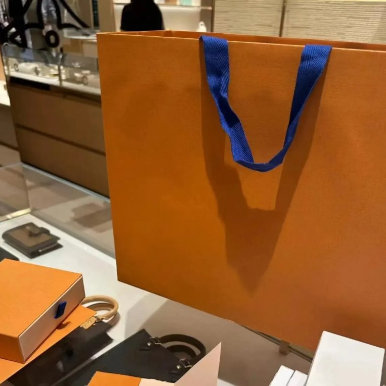 Bolsa de Estilo Designer Bolsa de Moda Mulheres Bolsas de Mão Bolsa de Ombro Bolsa Transversal Produtos de Luxo