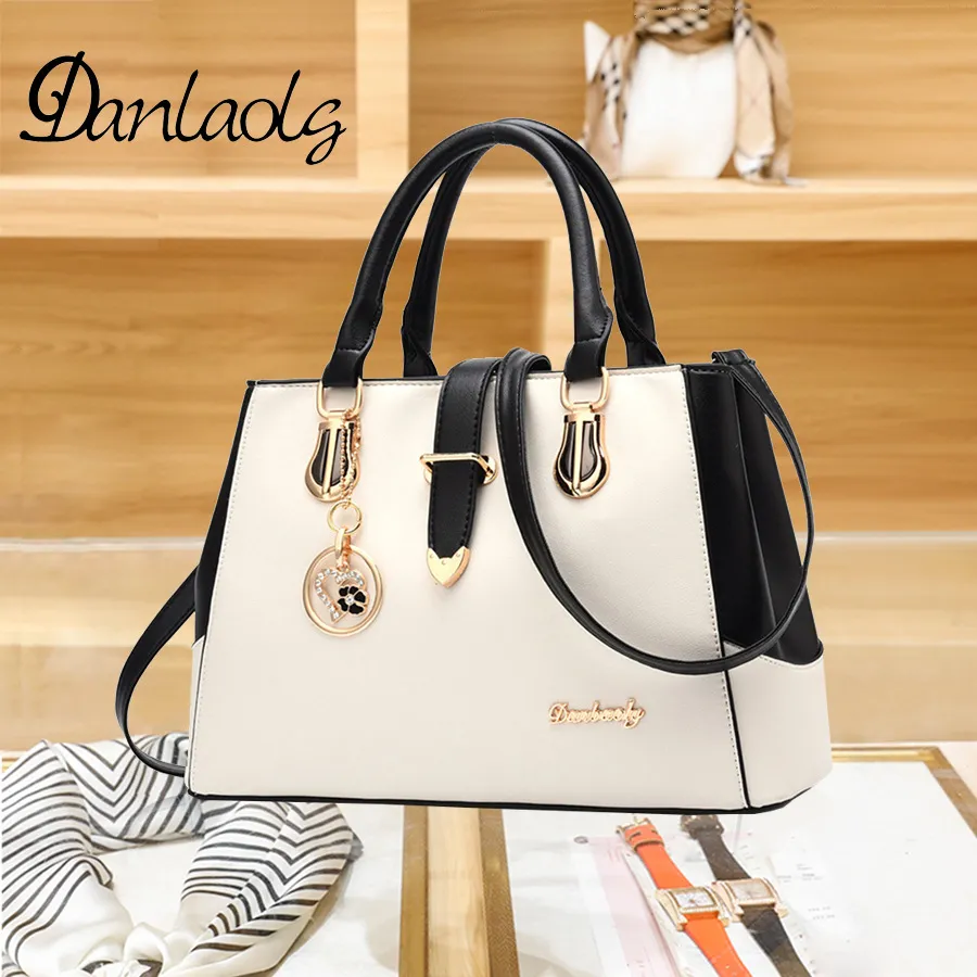 Bolsa de Luxo 1