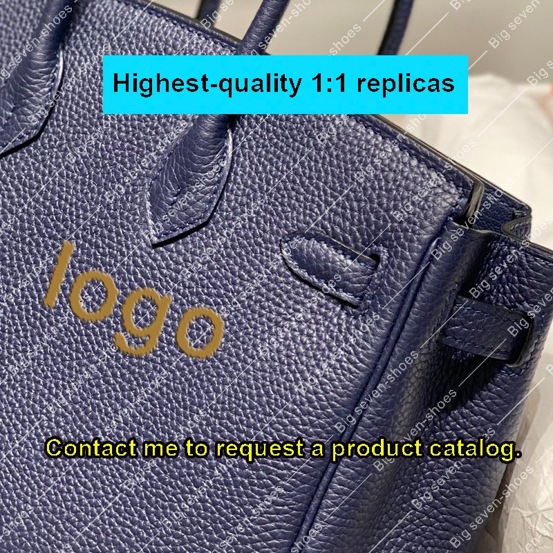 Designer Famosas Marcas Baldes Bolsas Femininas Atacado Réplicas 5AAA Luxuosa Senhora Mulheres Bolsa Transversal Ombro Tote Marca 1: 1 Réplicas Bolsas