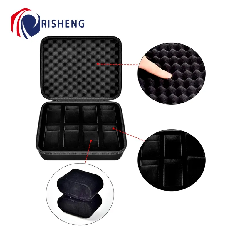 Watch Case View 2