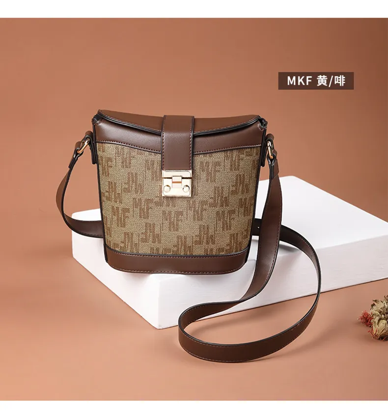 Product 5