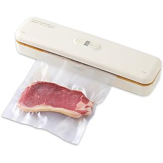13X13 Fornecedor da China Sacos de Embalagem a Vácuo de Boa Qualidade em PA/PE para Carne, Aves, Frutos do Mar, Frutas, Legumes, Grãos, Massa, Queijo, Grãos de Café