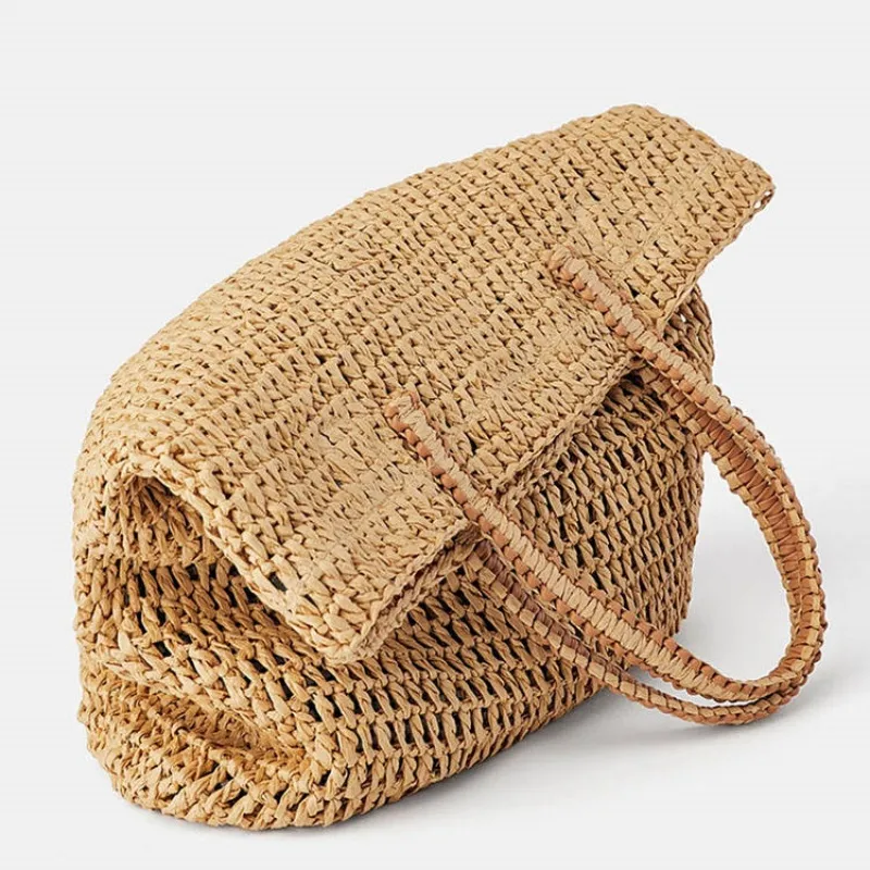 Bolsa de Praia Estilosa