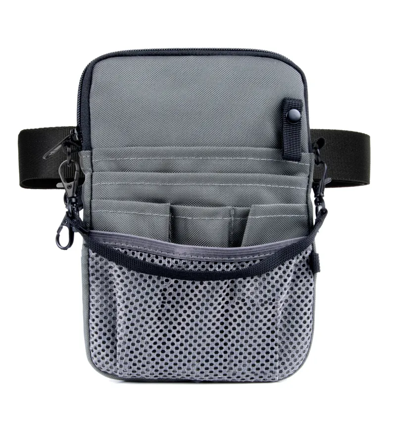 Detalhe Bolsa Enfermeiro