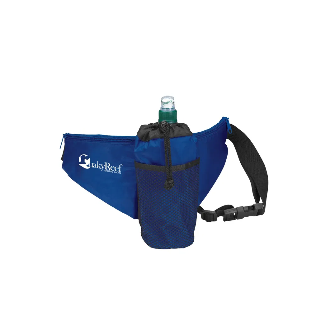 Mochila de cintura 3
