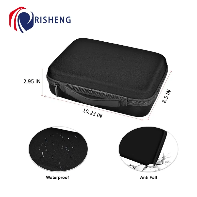 Watch Case View 6