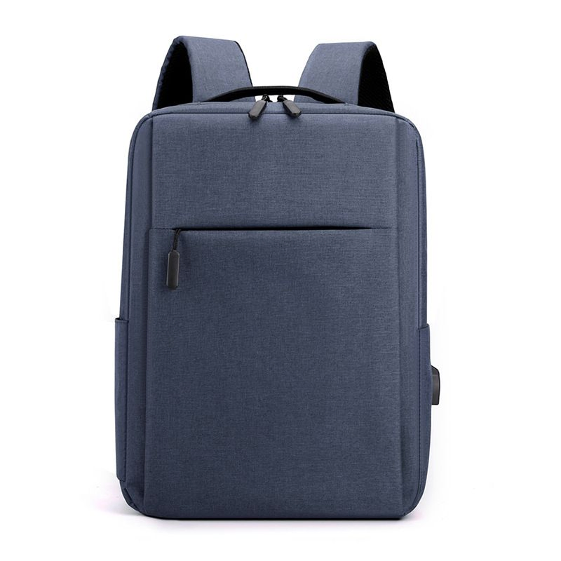 15.6 Mochila de Computador para Viagem de Negócios de 15 Polegadas, Lazer, Transporte, para Laptop