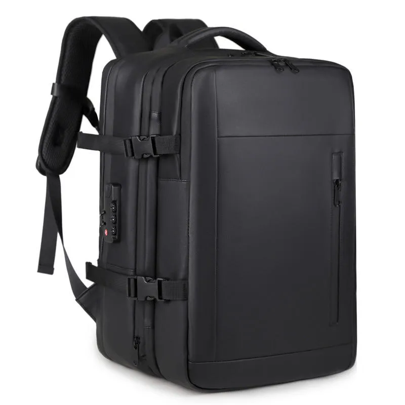 Mochila Frontal