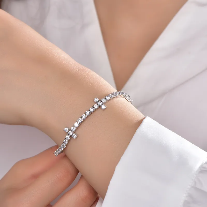 Detalhe Pulseira 2