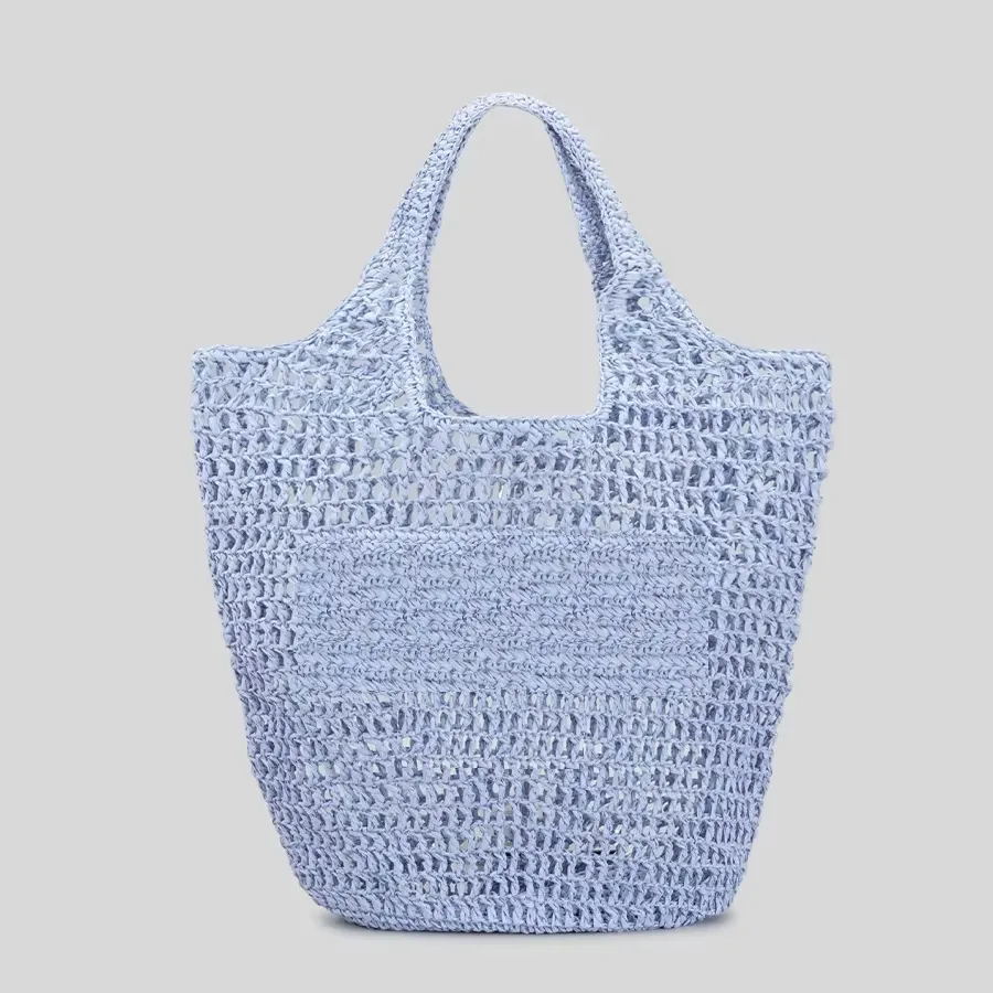 Detalhe Bolsa 5