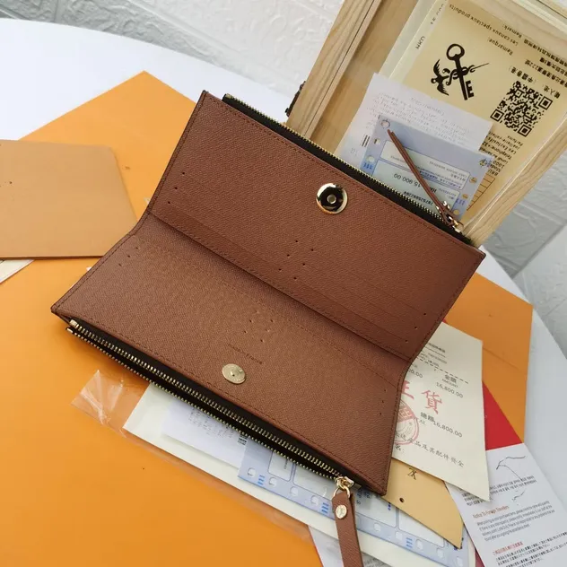 Bolsa Luxo