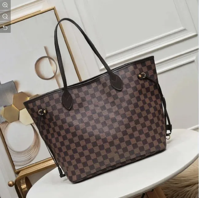 Bolsa Designer