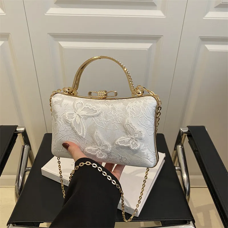 Bolso de Noche