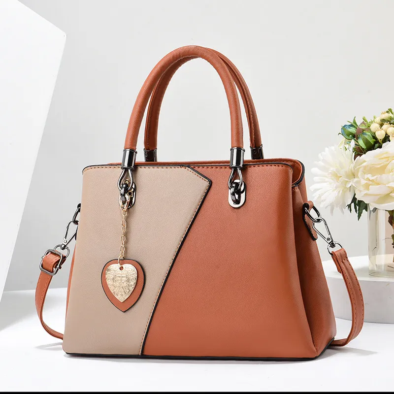 Bolso detalle 1