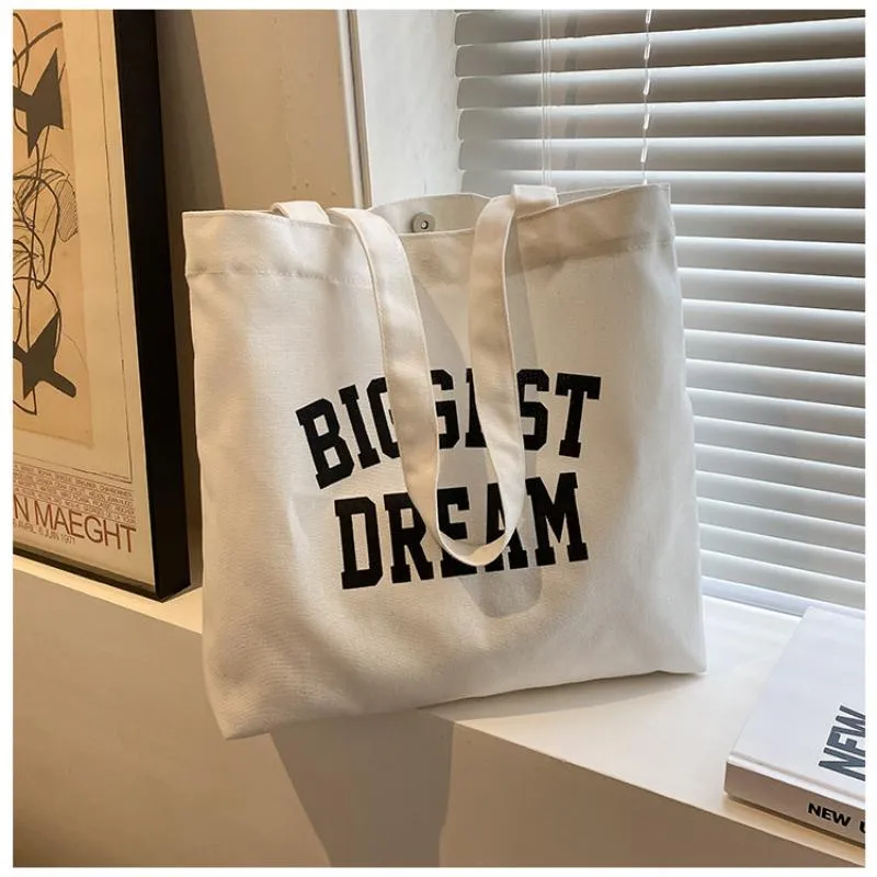 Bolsa de lona 6