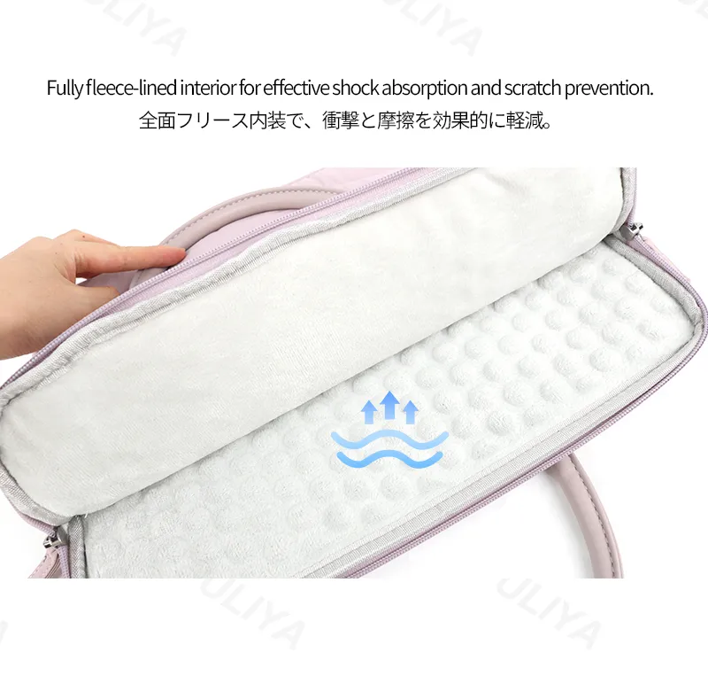 Funda personalizada 5