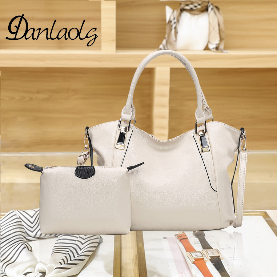 Bolsos de noche, tote, bolsa de diseñador, bolso