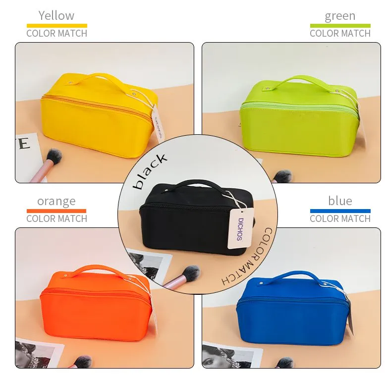 Bolsa de Aseo 2