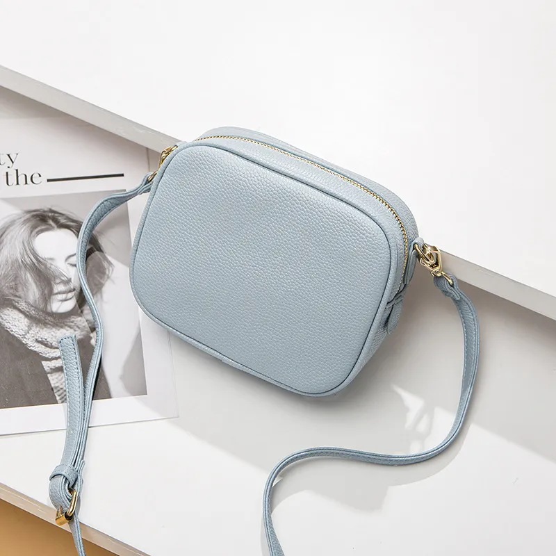Detalle bolso 5