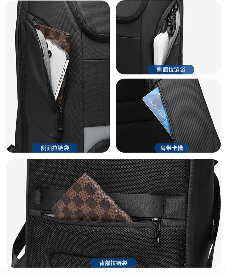 Detalle mochila 4