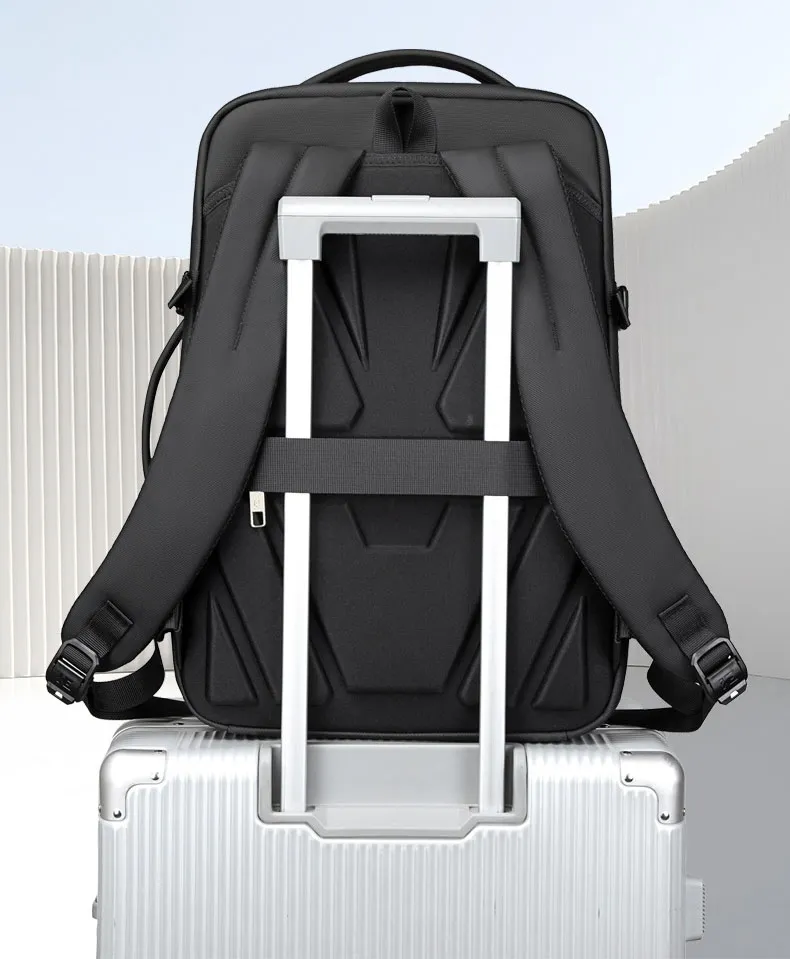 Mochila 5