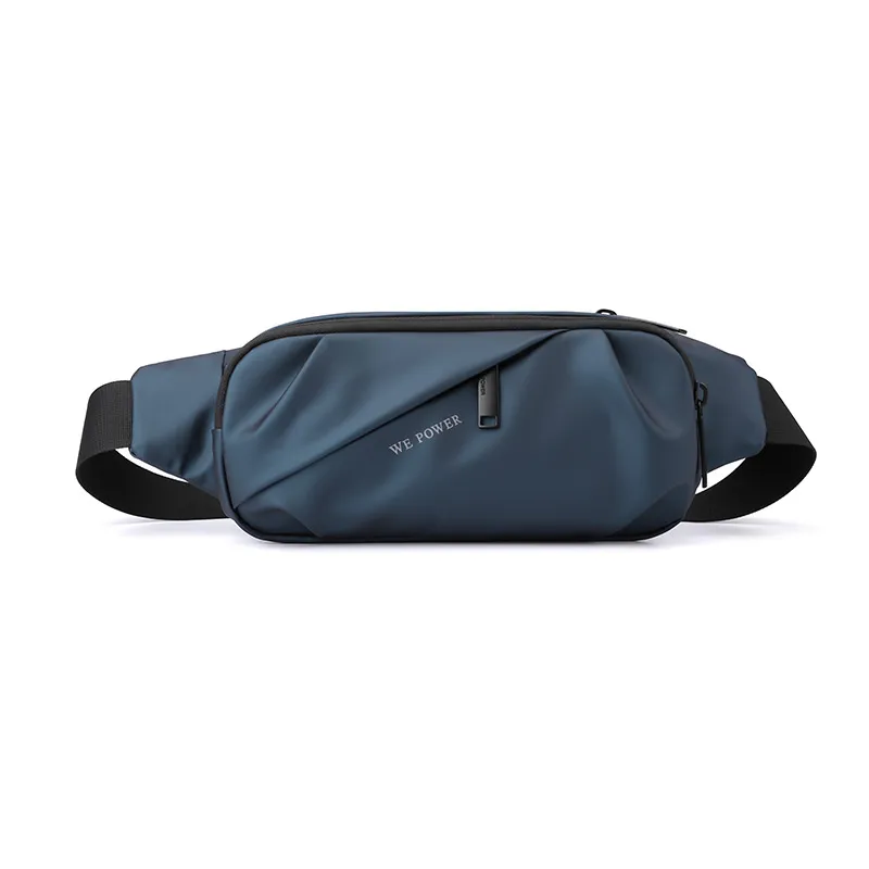 Bolsa de cintura 3