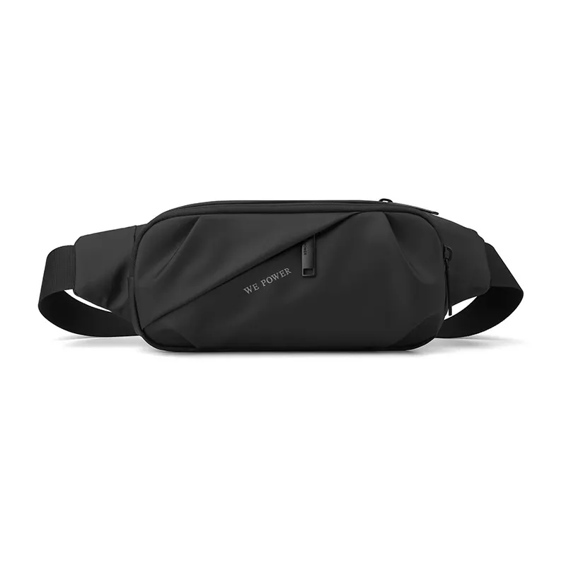 Bolsa de cintura 4