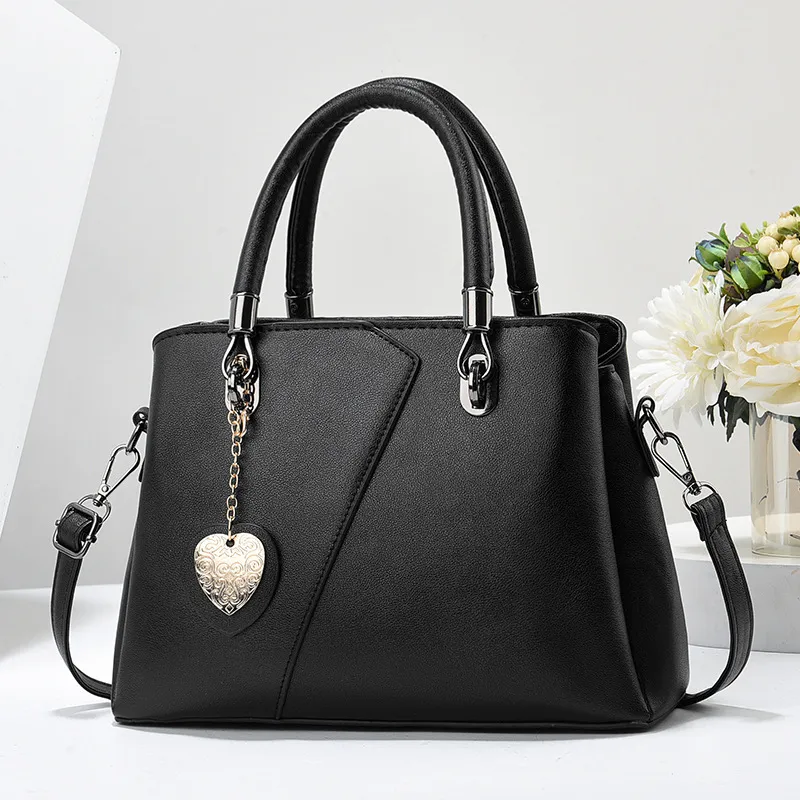 Bolso detalle 5