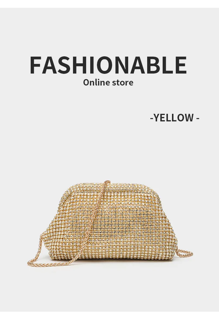 Bolso 7