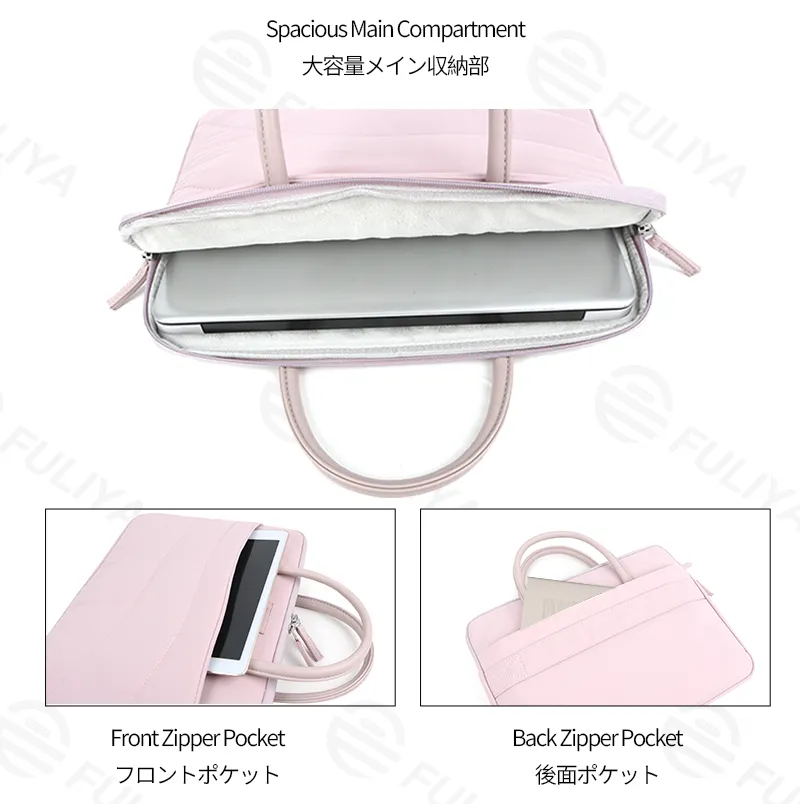 Funda personalizada 4