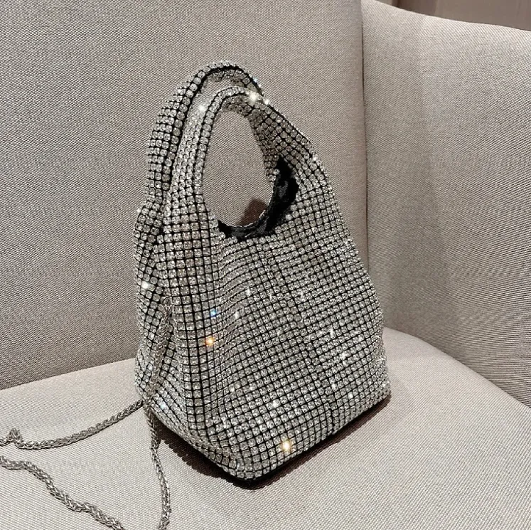 Interior bolso