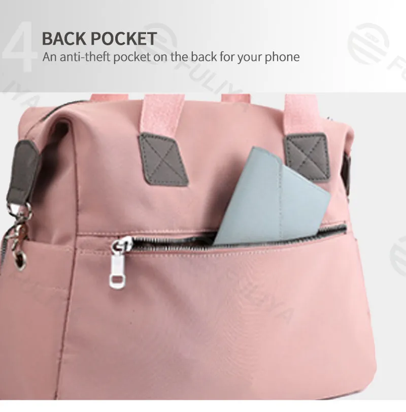 Bolso 7