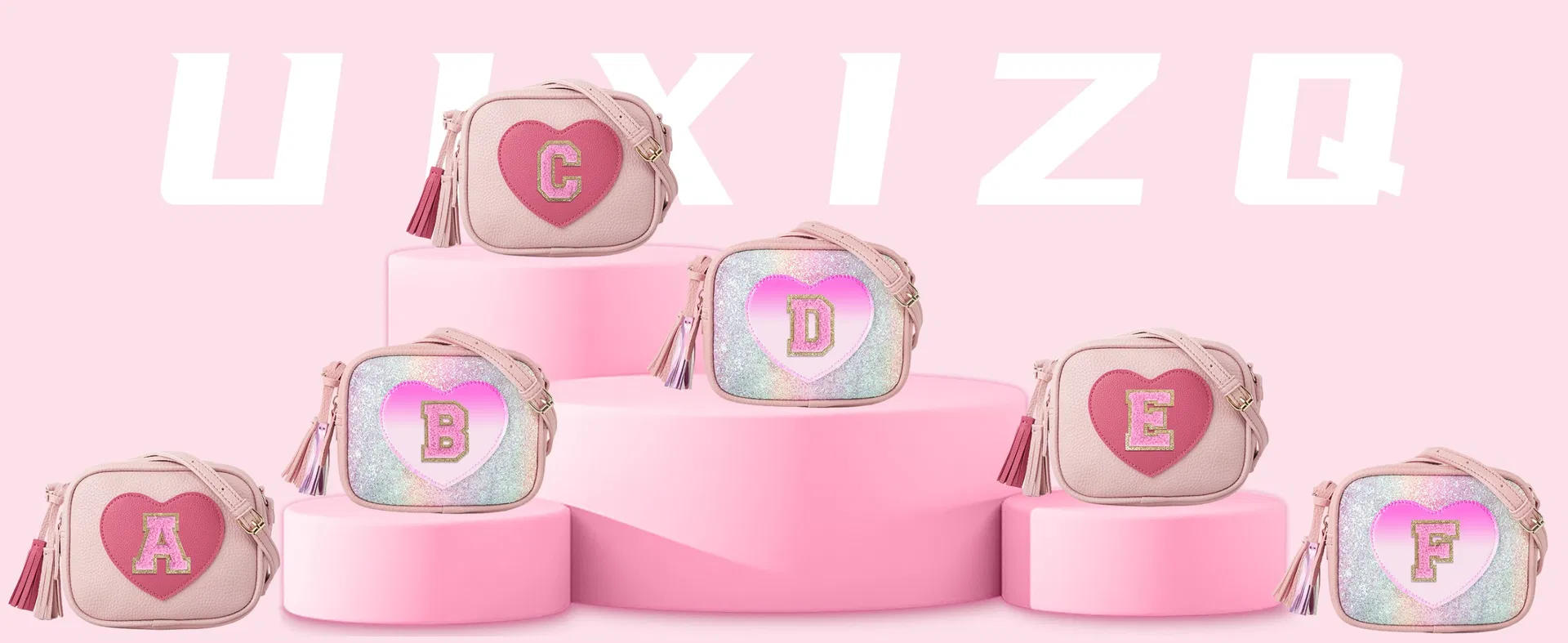 Detalle cartera 4