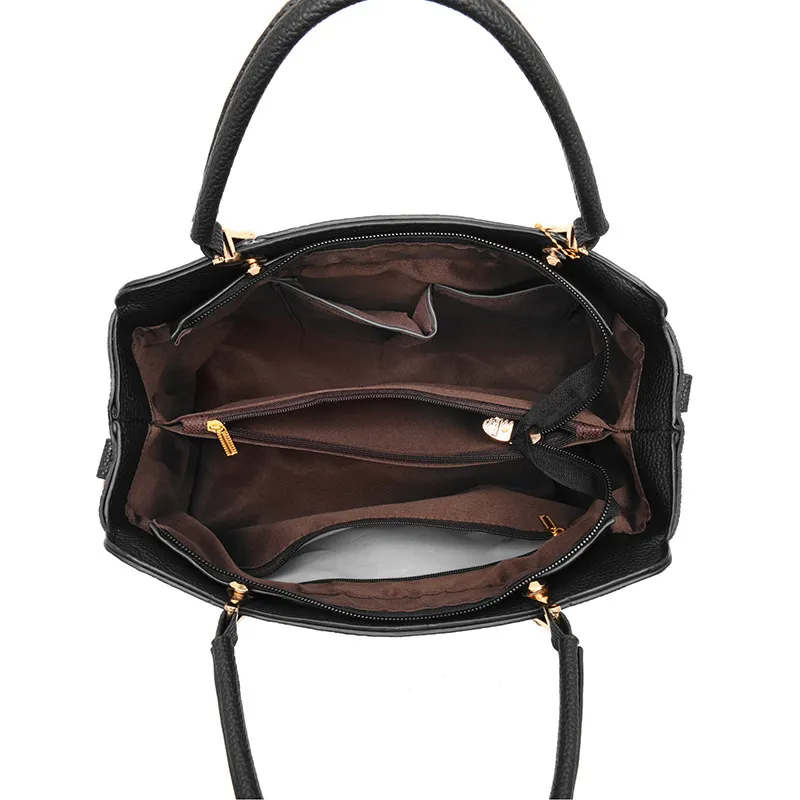 Bolso de moda 3